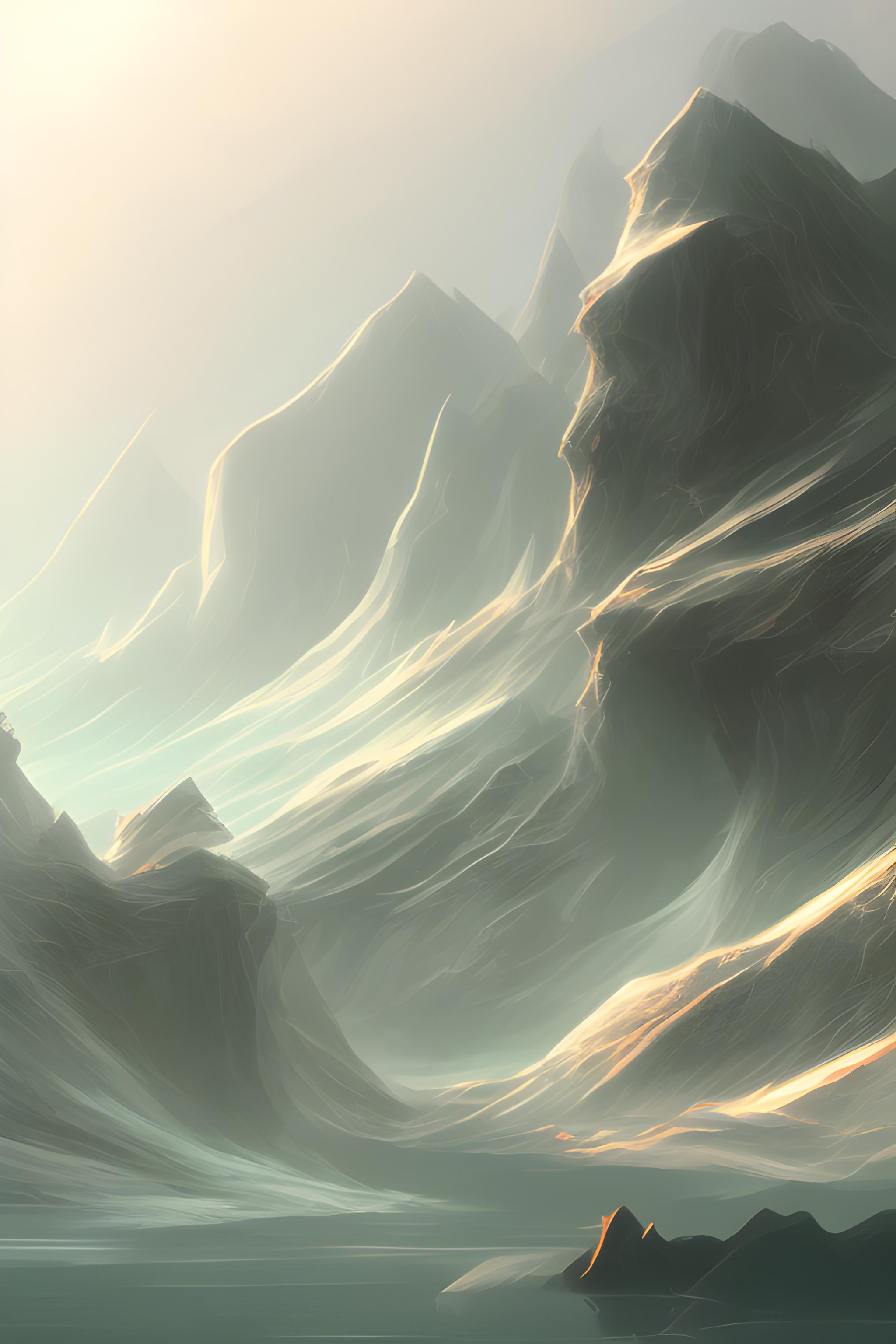 صور بن


ات ملط متحركه